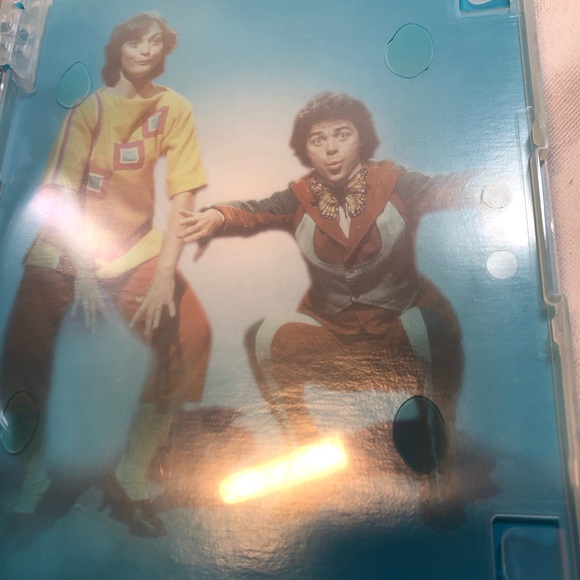 Passé-Partout volume 2, 3 DVDs - Picture 2 of 6